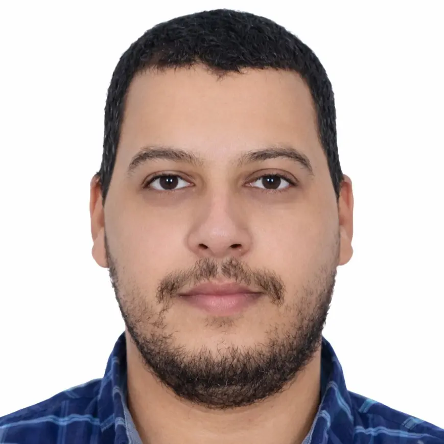 CV Ingénieur Fluides Des Bâtiments