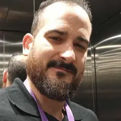 Candidat 2606121358 - Agent D'entretien Des Bâtiments Et Espaces Collectifs