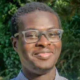 Candidat 2606121458 - Assistant Chef De La Cellule Fluide Énergie