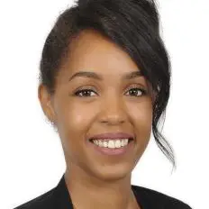 Candidat 2606121508 - Conseillère En Immobilier