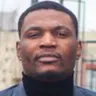 Candidat 2606122018 - Planificateur