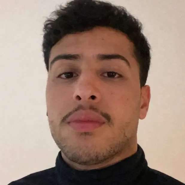 Candidat 2606122056 - Manager / Responsable D'équipe