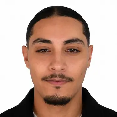 Candidat 2606131140 - Technicien Polyvalent Fibre Optique