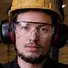 Candidat 2606131521 - Technicien Usinage Cnc