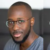 Candidat 2606132356 - Diagnostiqueur Immobilier