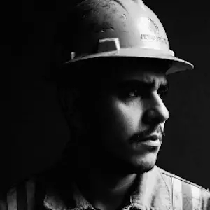 CV Technicien Maintenance D'équipements De Forage (mechanical Technician)