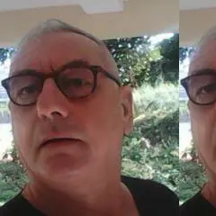 Candidat 2606140826 - Expert En Qualité, Hygiène, Sécurité, Environnement