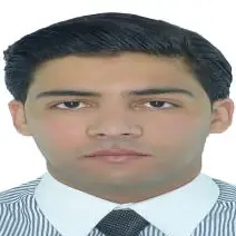 CV Comptable