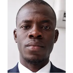 CV Peintre Professionnel