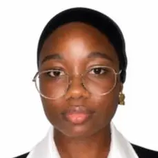Candidat 2606141843 - Responsable Qhse