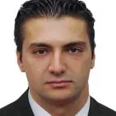 CV Responsable De Production