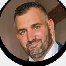 Candidat 2606142304 - Chef D'équipe Électricien Spécialisé En Éclairage Public Et Réseaux Secs