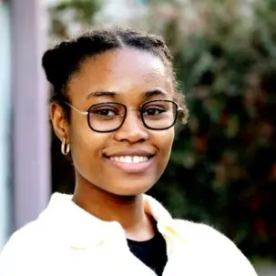 Candidat 2606150039 - Ingénieure Chargée D'affaires Btp