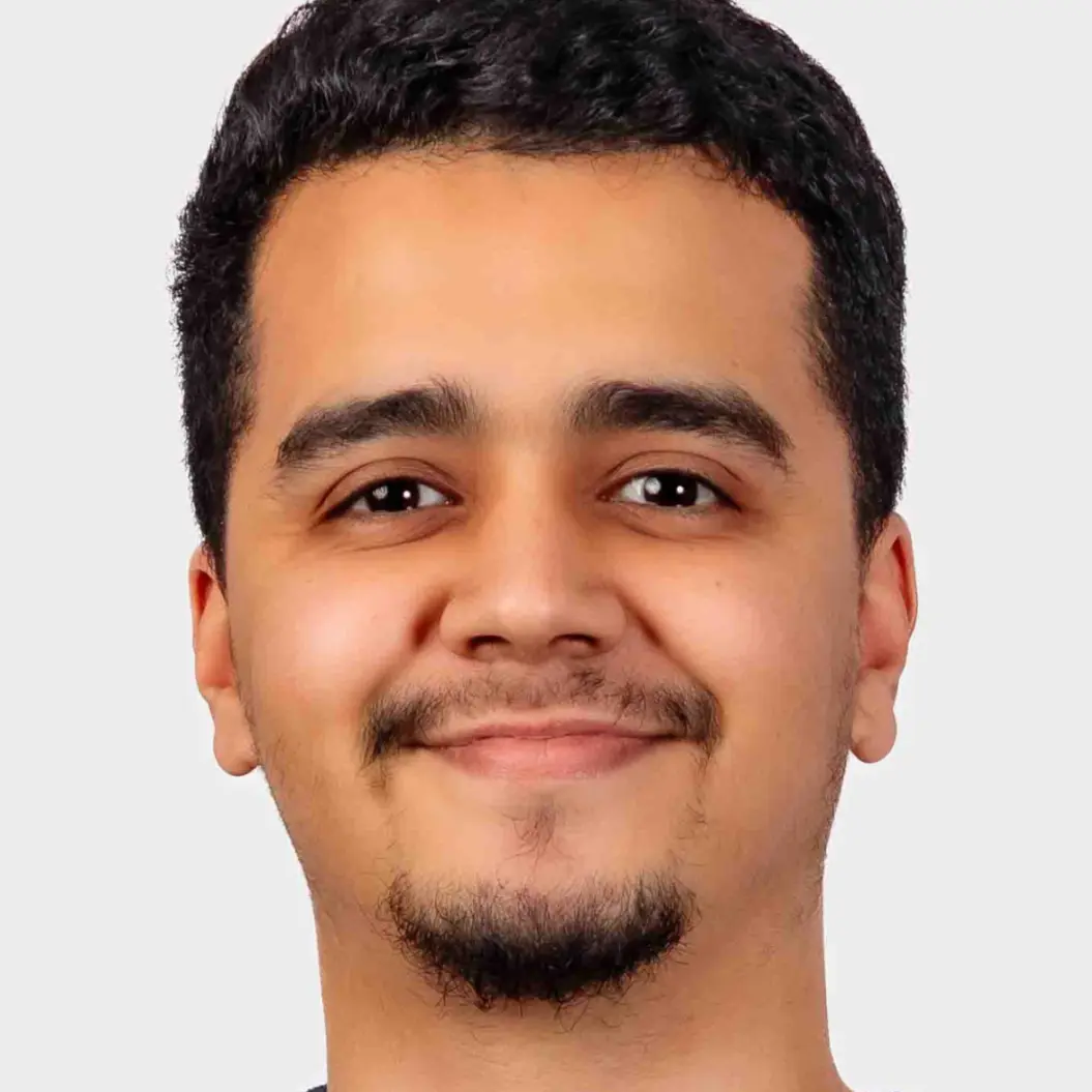 Candidat 2606150911 - Ingénieur Télécom Junior