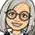 Candidat 2606160729 - Comptable