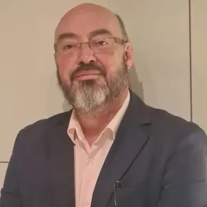 CV Manager