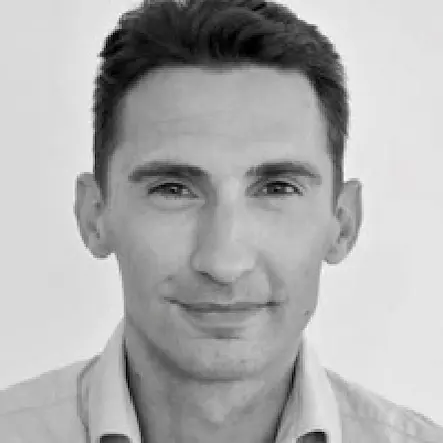Candidat 2606161339 - Assistant Chargé D'affaires