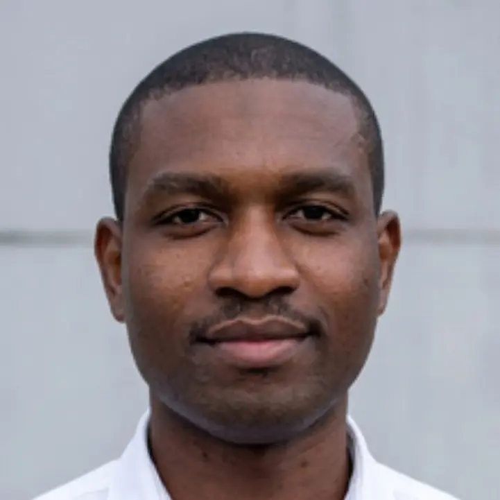 Candidat 2606161449 - Ingénieur Systèmes