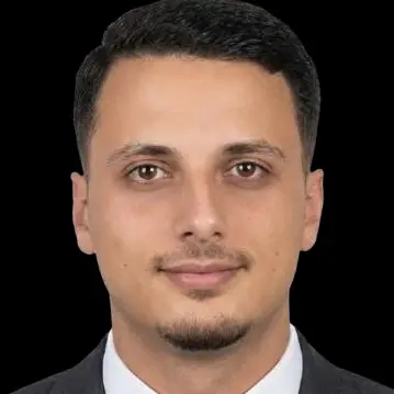CV Technicien Professionnel En Maintenance De Climatisation D'air