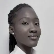 Candidat Ingénieure Chargée D'affaires Électricité Et Automatisme
