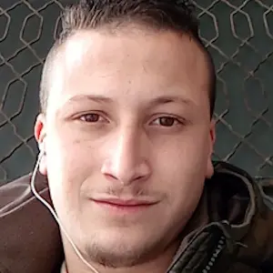 CV Conducteur De Camion De Transport Et Routier