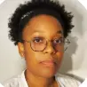 Candidat 2606161744 - Technicienne Contrôle Qualité