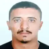CV Soudeur