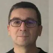 Candidat 2606161836 - Chargé D'affaires