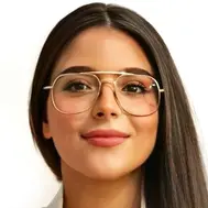 CV Office Manager