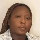 Candidat 2606171624 - Assistante Comptable