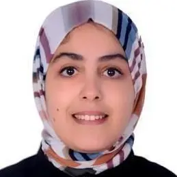 CV Responsable Des Appels D'offres Et Marchés