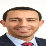 Candidat 2606180301 - Coordonnateur Sps Niveau 1