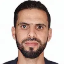 CV Technicien Spécialisé En Génie Climatique (hvac)