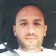 Candidat 2606181457 - Serrurier‑Métallier
