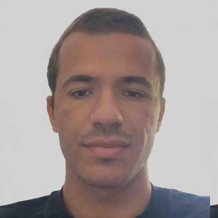 Candidat 2606181540 - Chargé D'études (Structure & Gros Oeuvre)