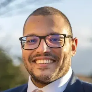 Candidat 2606181948 - Gestionnaire Administratif Et Financier / Recouvrement