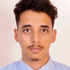 CV Technicien Monteur De Mobilier