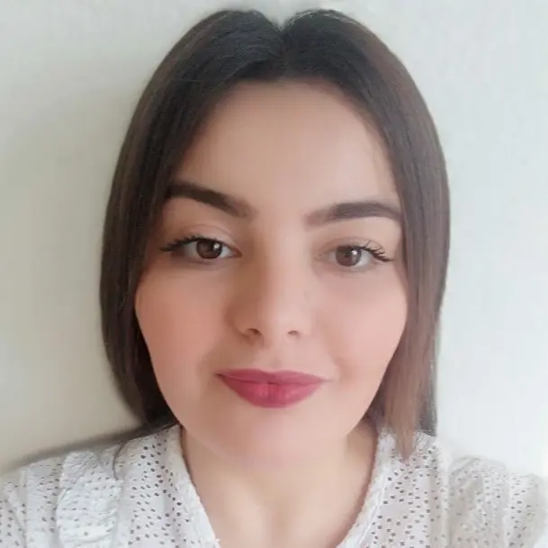 Candidat 2606182320 - Chargée De Recrutement