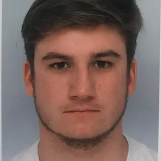 Candidat 2606182332 - Technicien D'installation En Équipements De Confort Climatique
