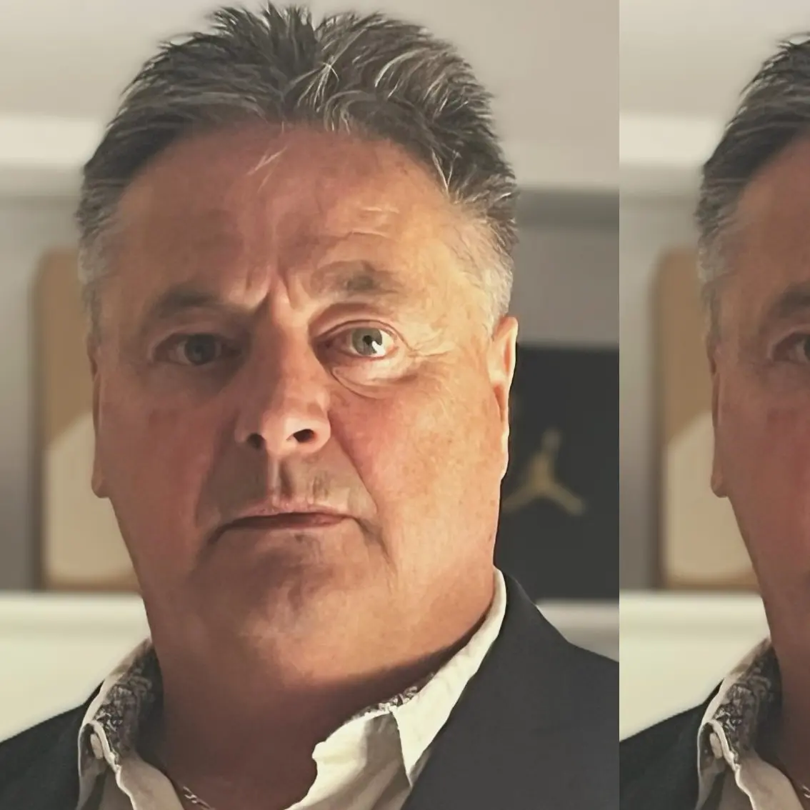 Candidat 2606191159 - Maître D'oeuvre - Chef De Projet