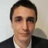 Candidat 2606191508 - Contrôleur De Gestion