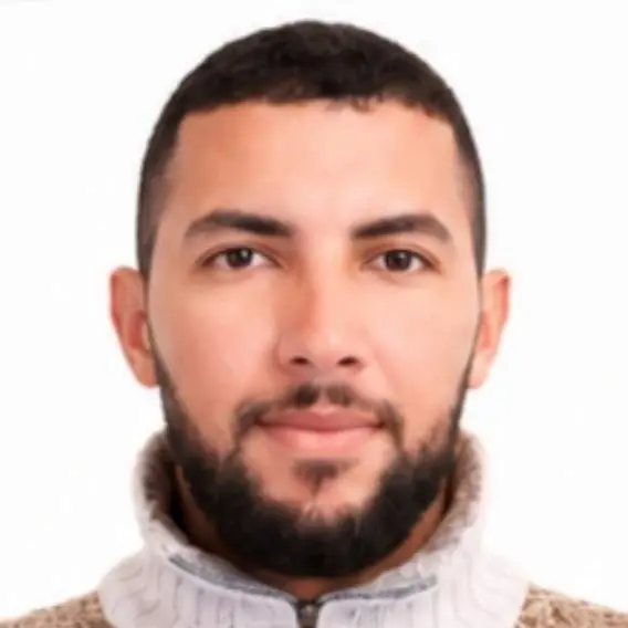 CV Agent / intermédiaire immobilier