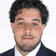 Candidat 2606192034 - Préleveur En Amiante