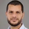 Candidat 2606192227 - Ingénieur Cvc/Plb Bim