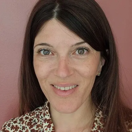 Candidat 2606201632 - Chargée De Relation Client Et Gestion De Portefeuille