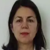 Candidat 2606202115 - Comptable