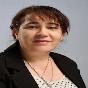 Candidat 2606211525 - Assistante Du Btp / Gestionnaire Administrative Et Comptable