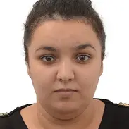 Candidat 2606211703 - Ingénieure Qualité Agroalimentaire