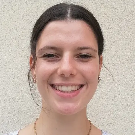 Candidat 2606211837 - Ingénieure En Aménagement