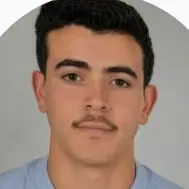 CV Plombier